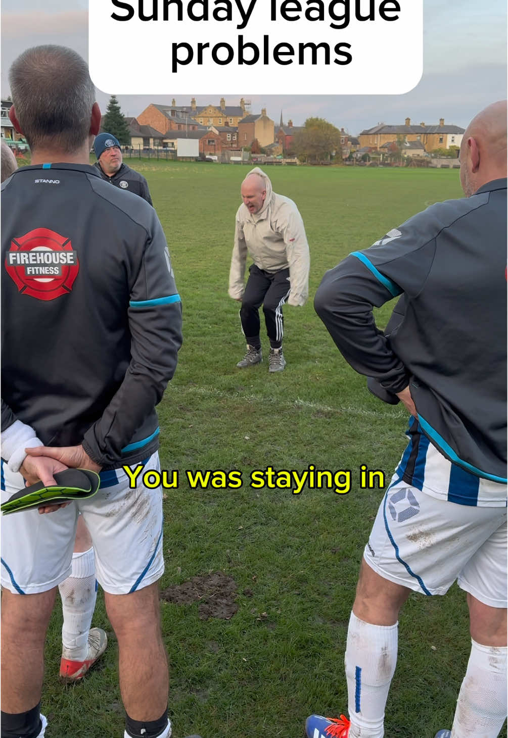 @Steve-Bracknall