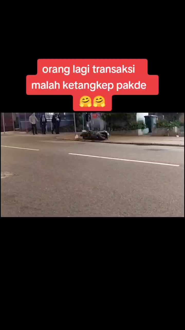 @Bagus
