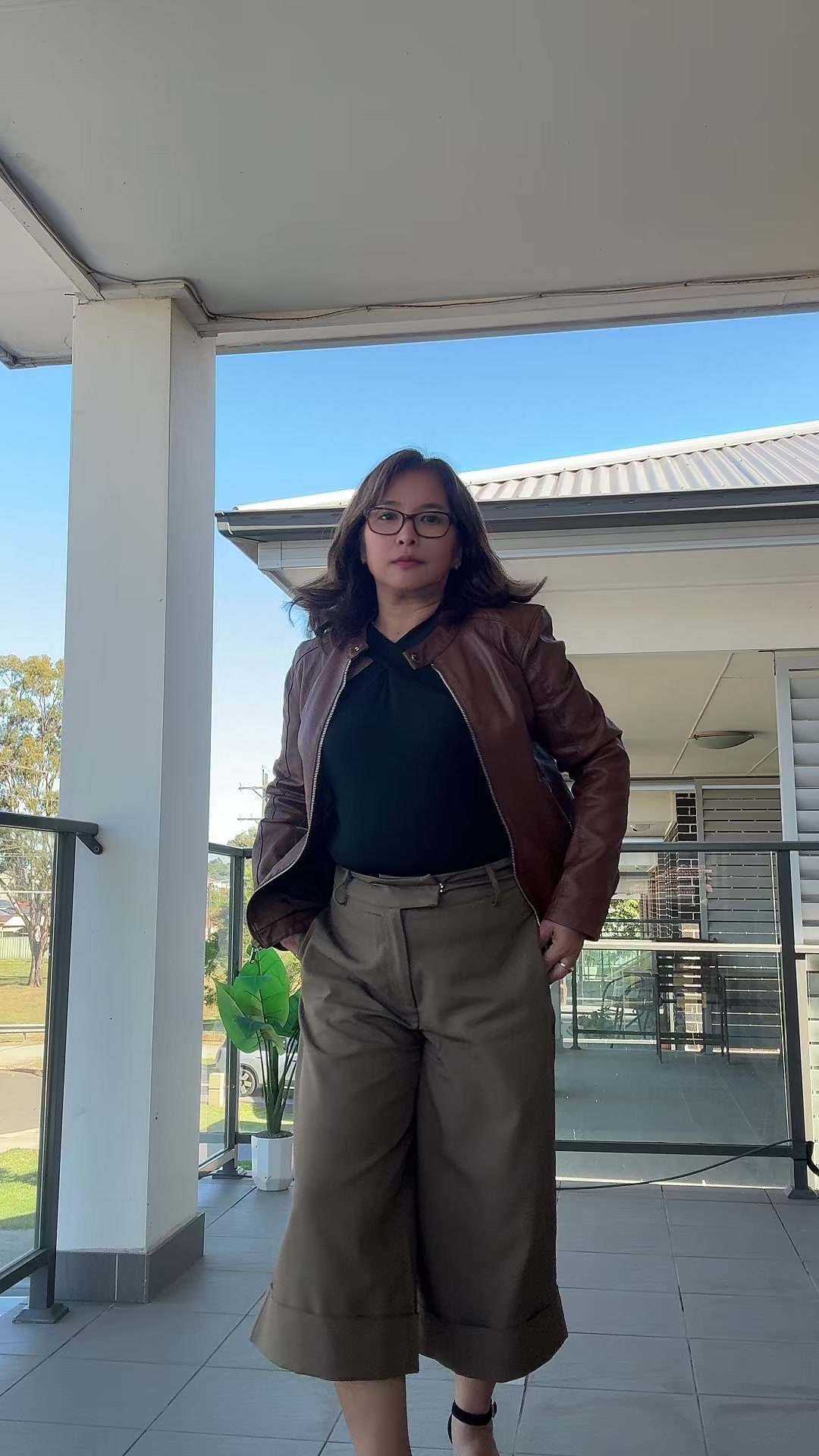 @MJCABANLONG💎