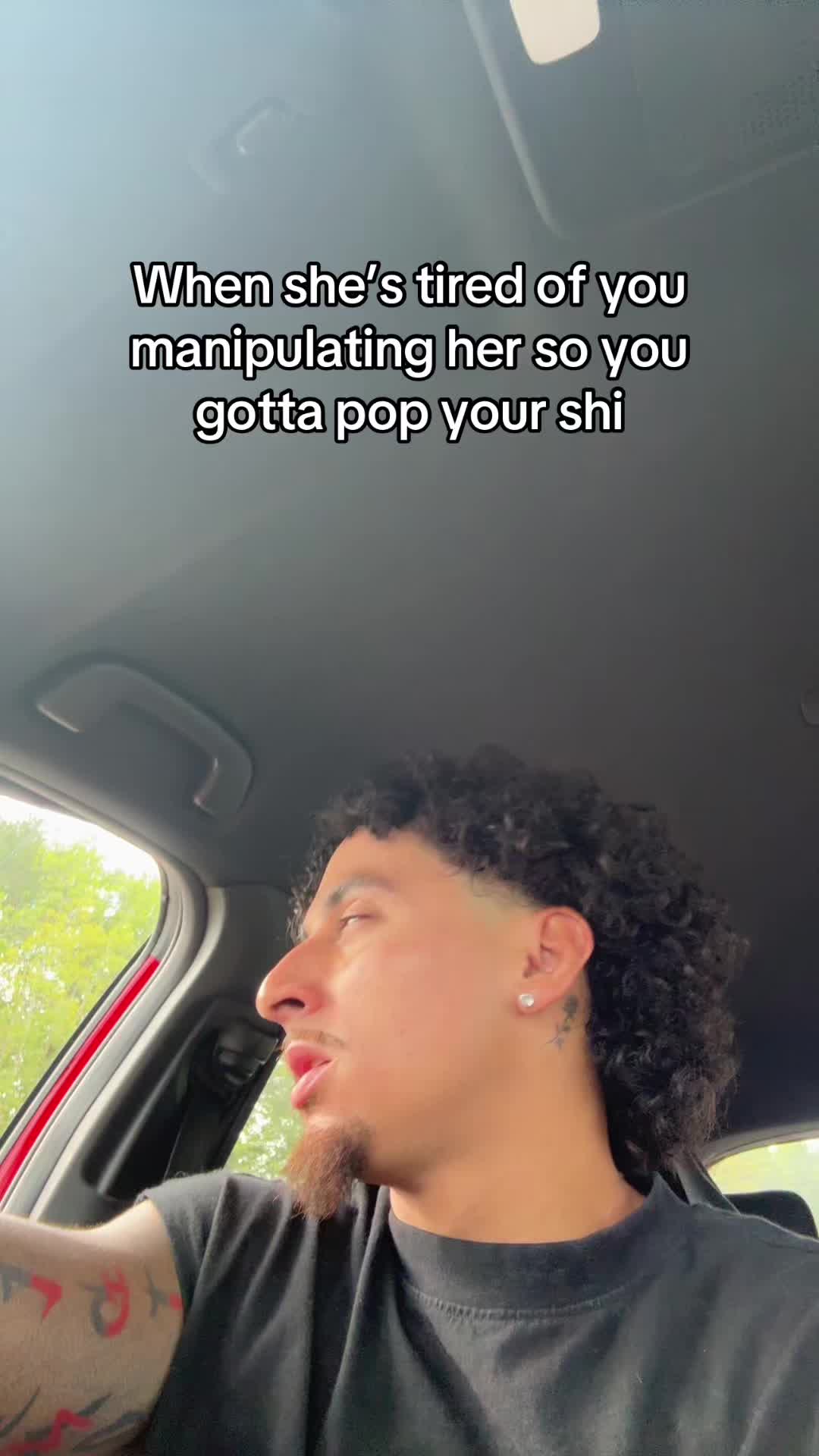 @Ant 🐜
