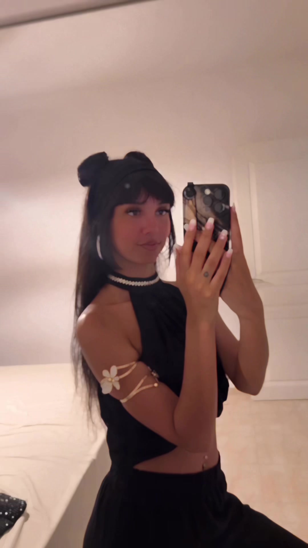 @ɴᴜʀᴀʏ➴ ❤️🔥