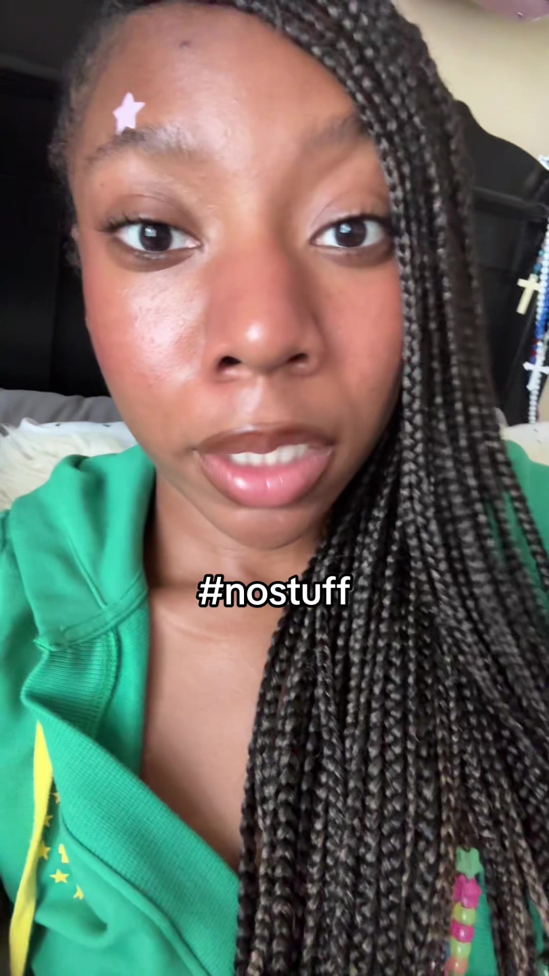 @notavailableherskii