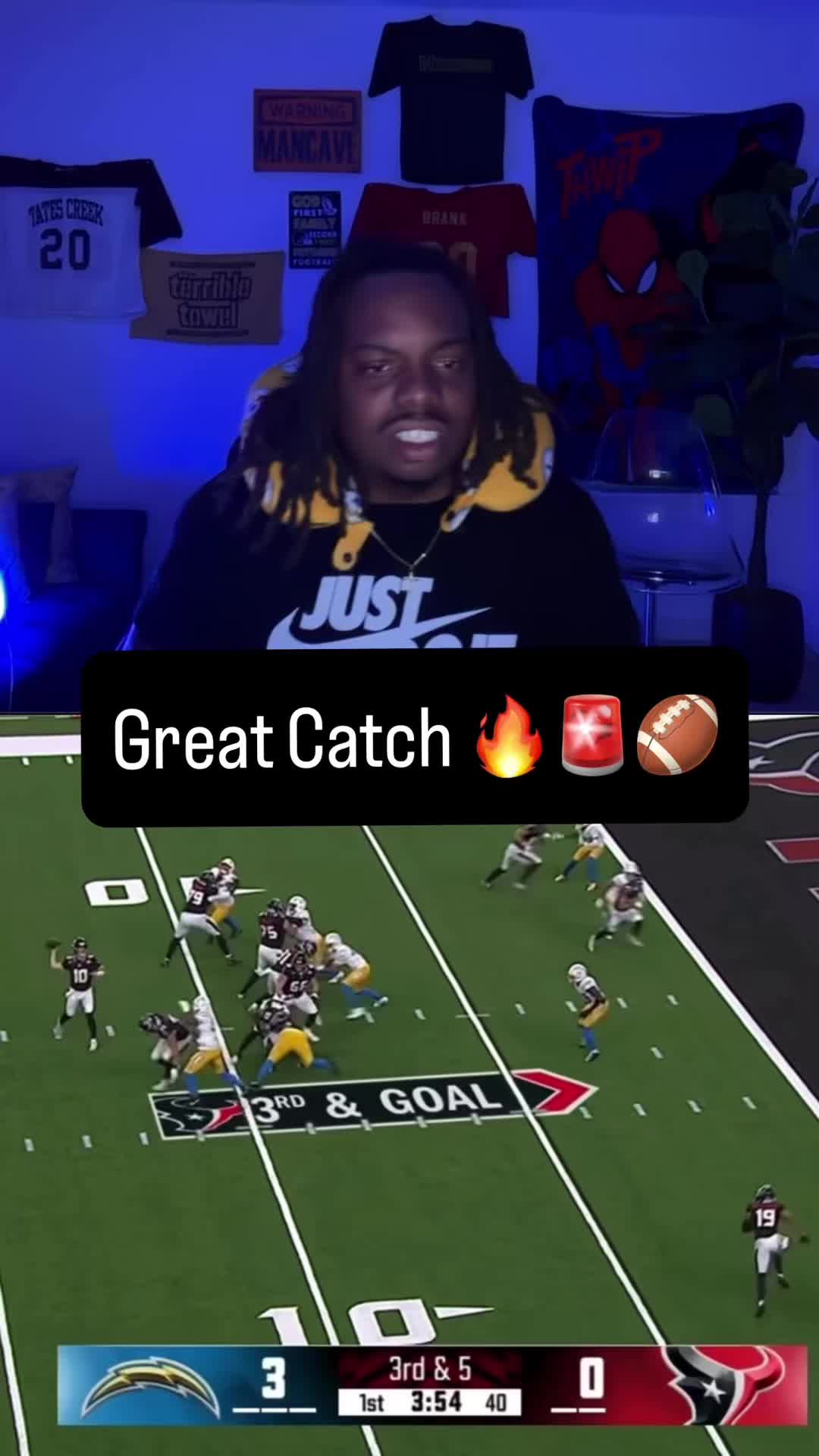 @TaeReacts