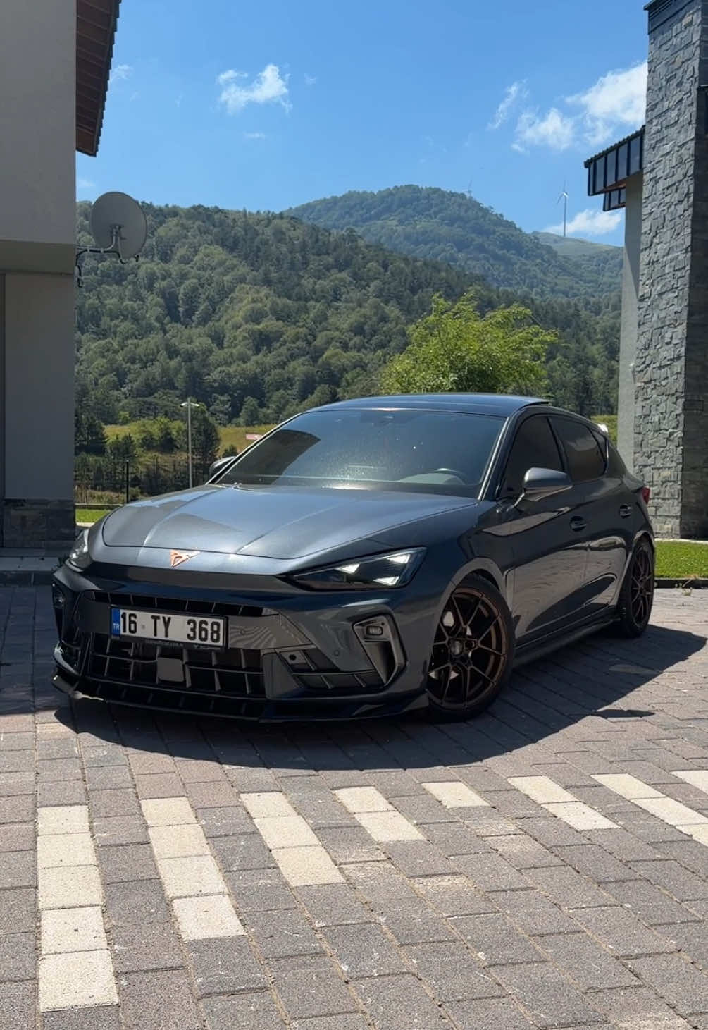 @CupraWorldClub