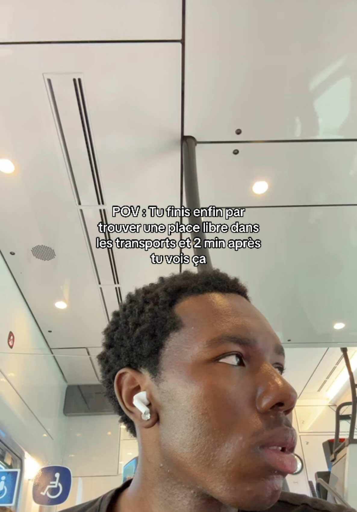 @darkskin-bhg🐍