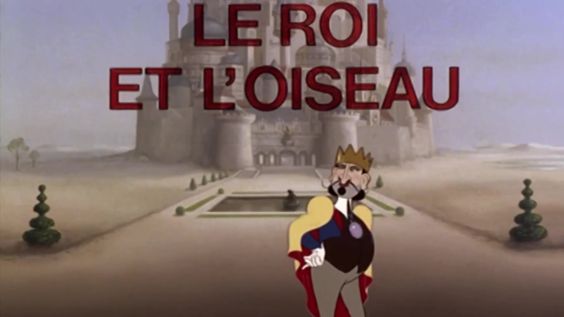 @La Cinémathèque française
