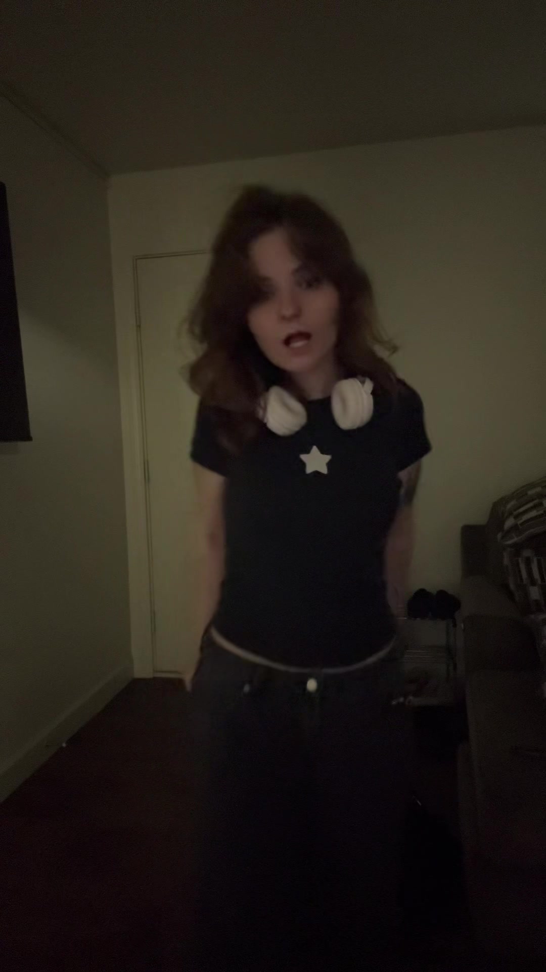 @beanbluepocketsheavy