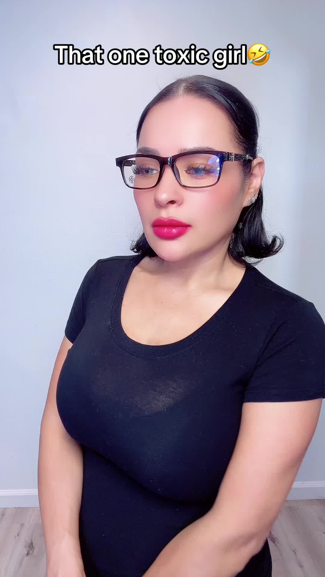 @Cris_loves