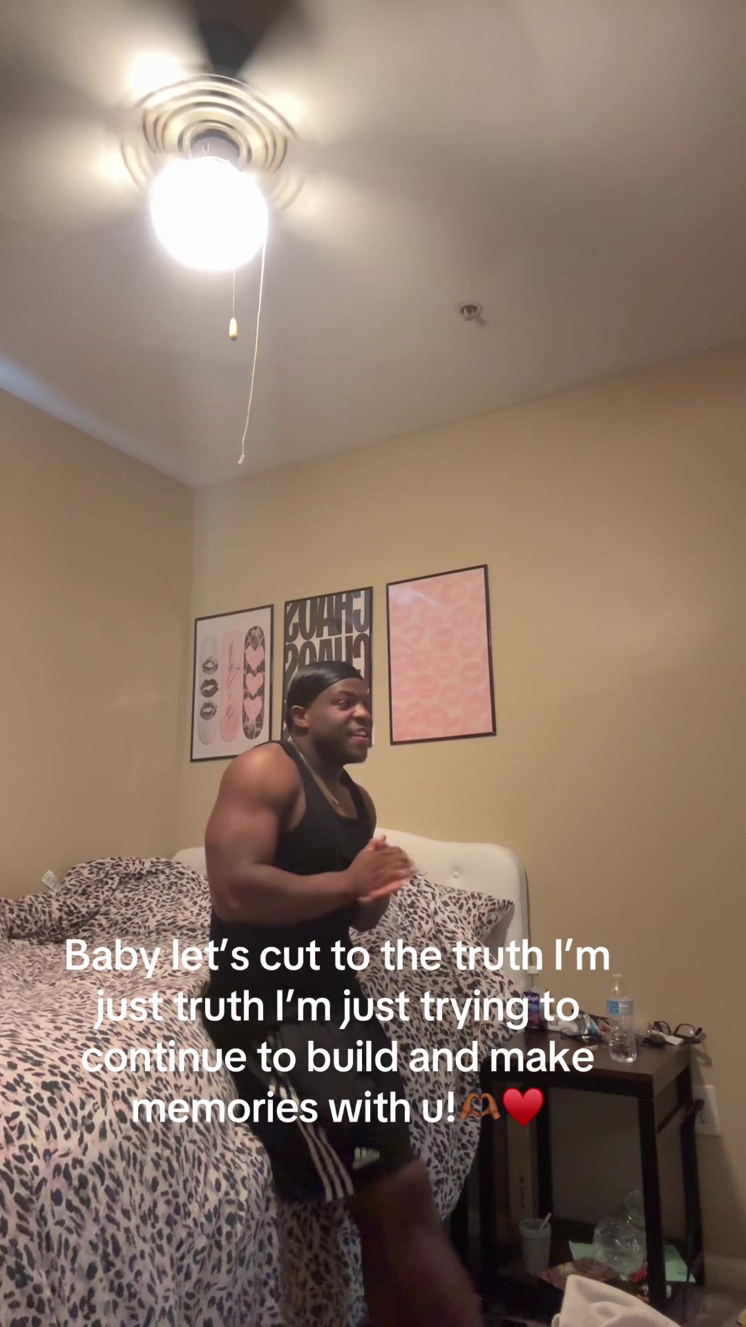 @D3♟️!.