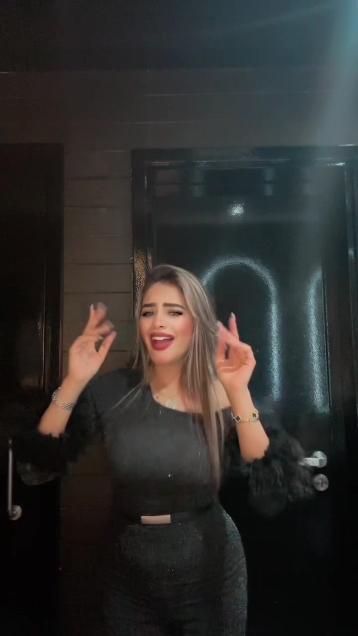 @Raza Ben khaled