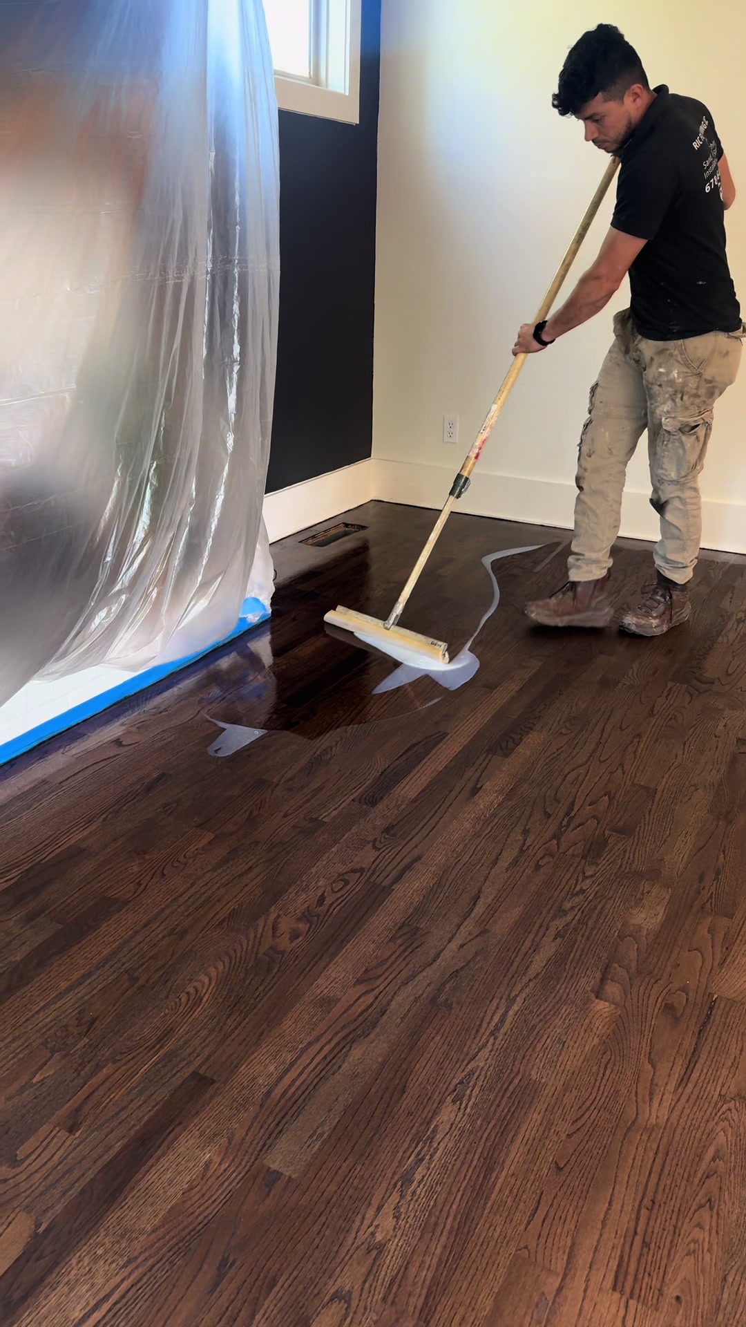 @ricflooringofficial☑️
