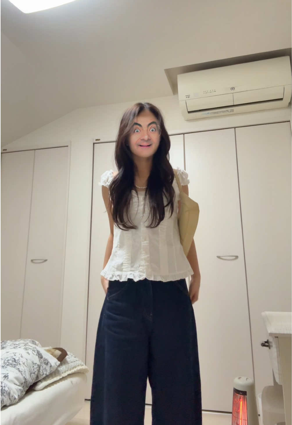 @チャッピー