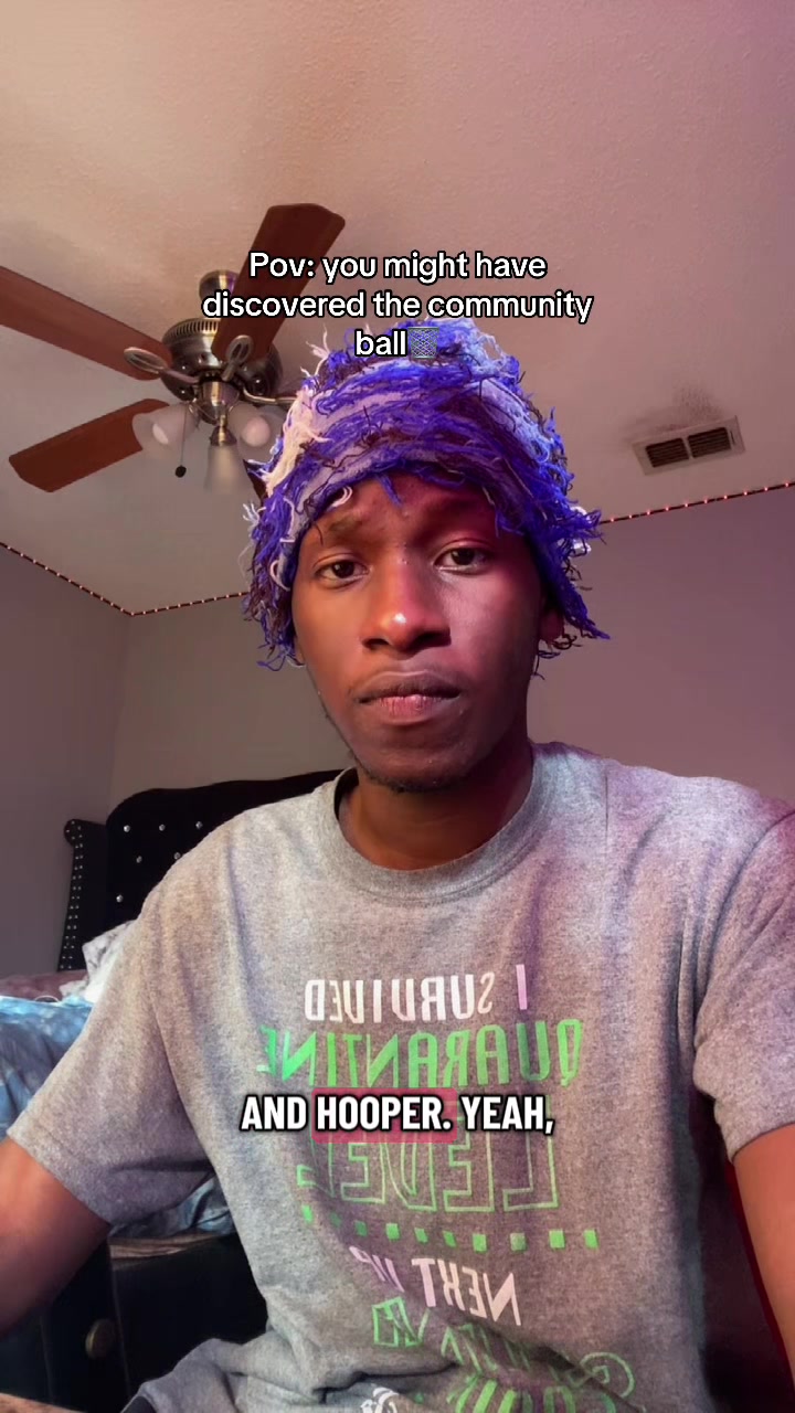 @Jon🦩&trade;