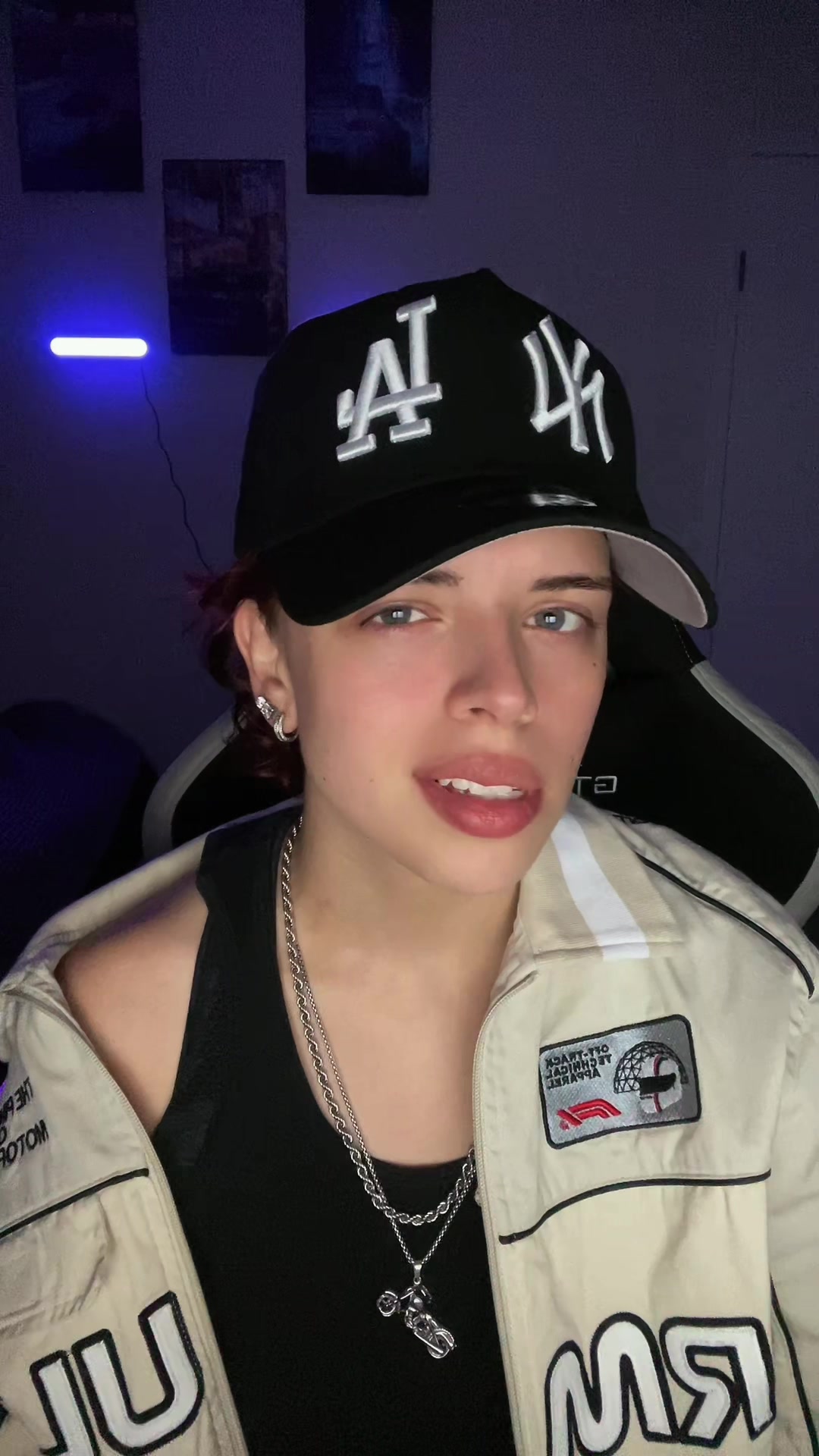 @Marco