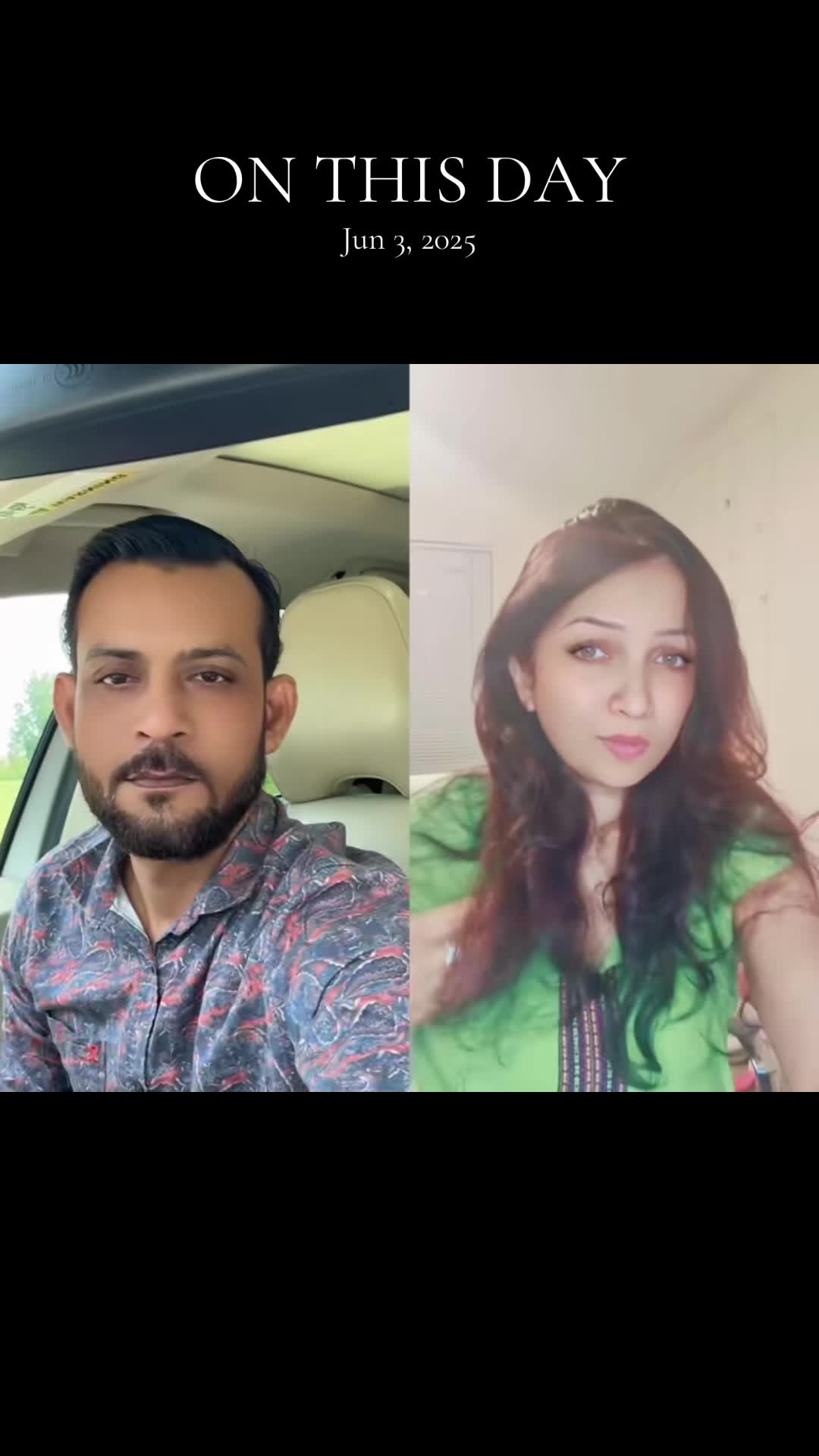 @Ａℓℓ Ⓘ𝐍 𝕠𝐍&epsilon; 🇧🇩🇺🇸✌️