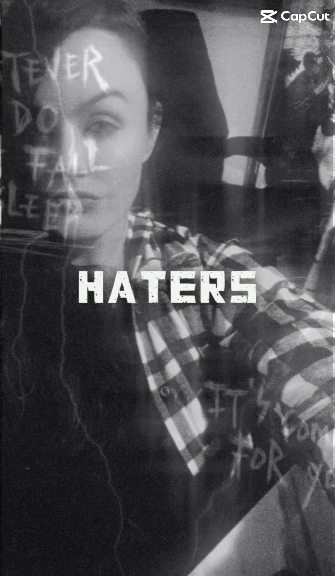 @🔥🫦BRI3🏳️🌈S0M3🫦🔥