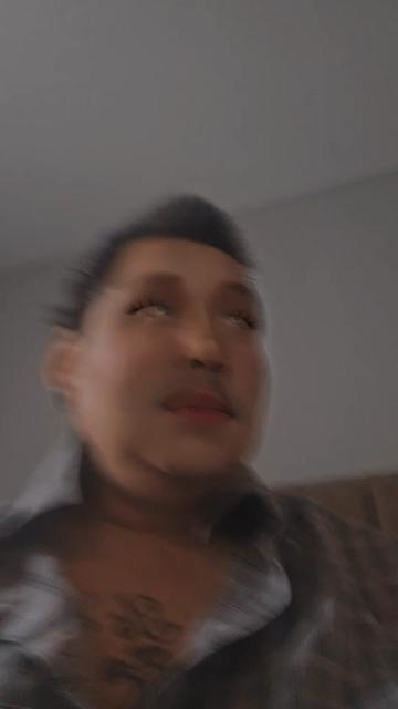 @Kelcey Dan Ak