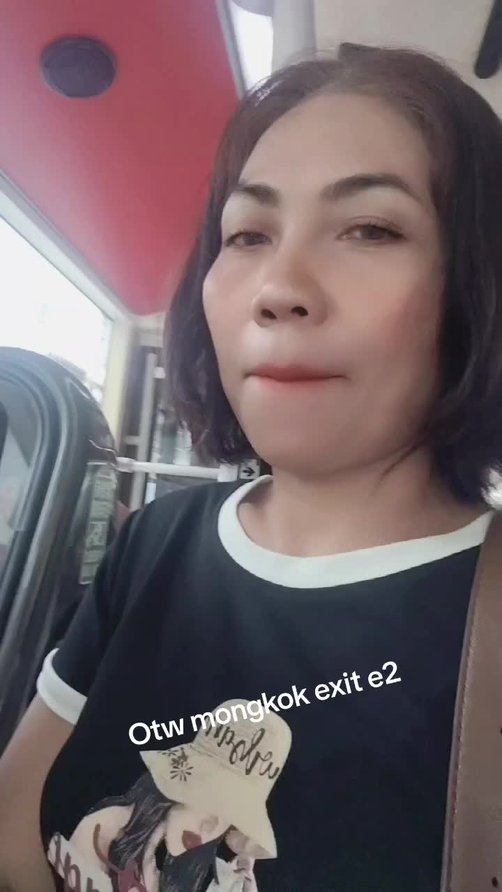 @Nor Lestari