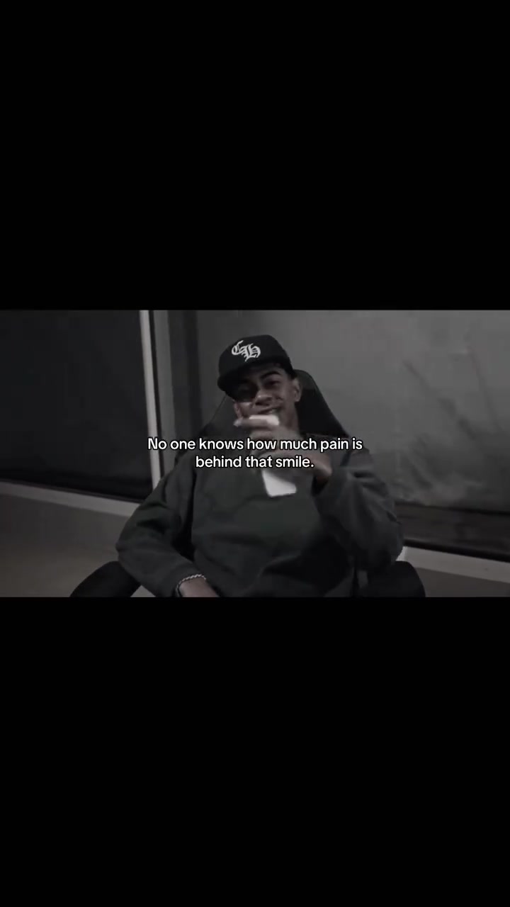 @safeplace.zxtate