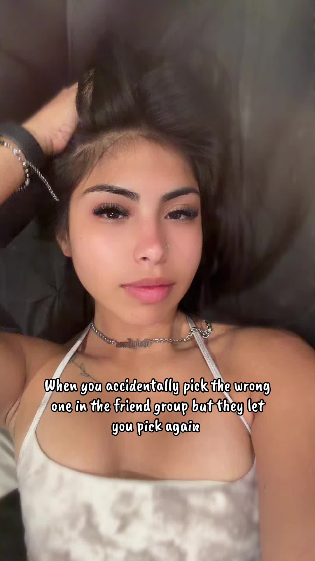 @onlyammarise