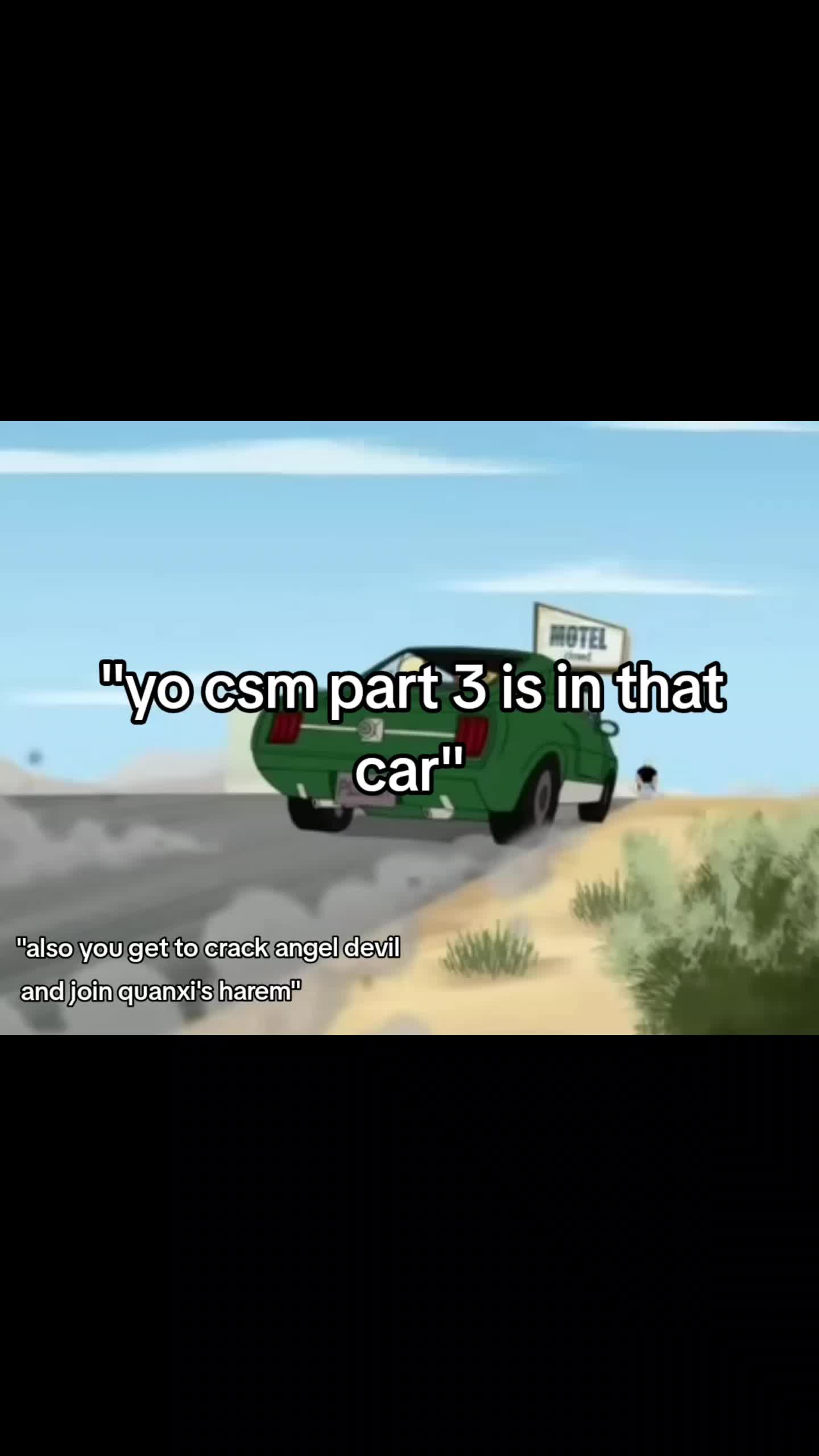 @mint