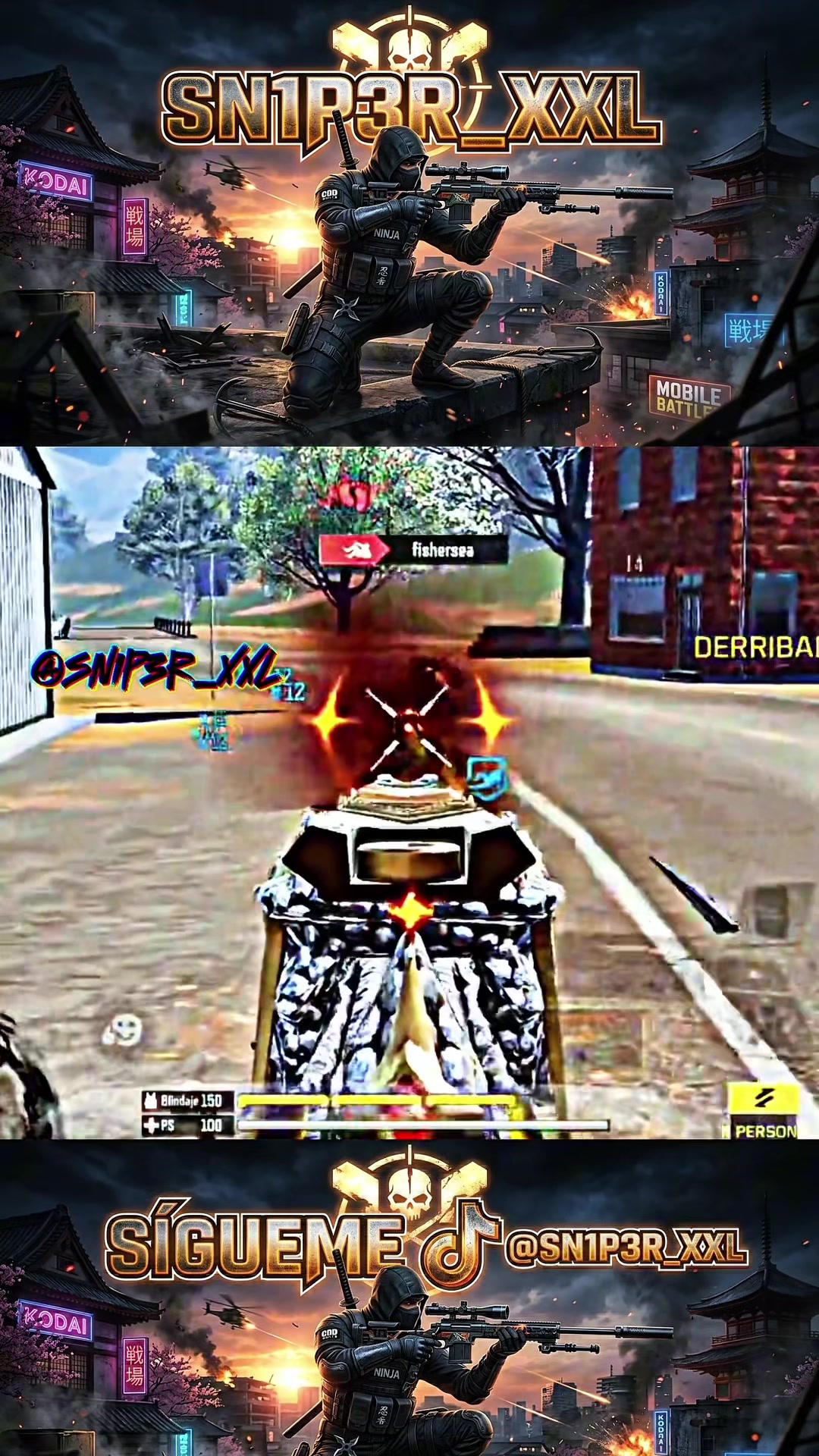 @๐ธ๐ป๐ฅท๐ฟ๐๐๐๐๐๐๐ฅท๐ฟ๐ธ๐ป๐น