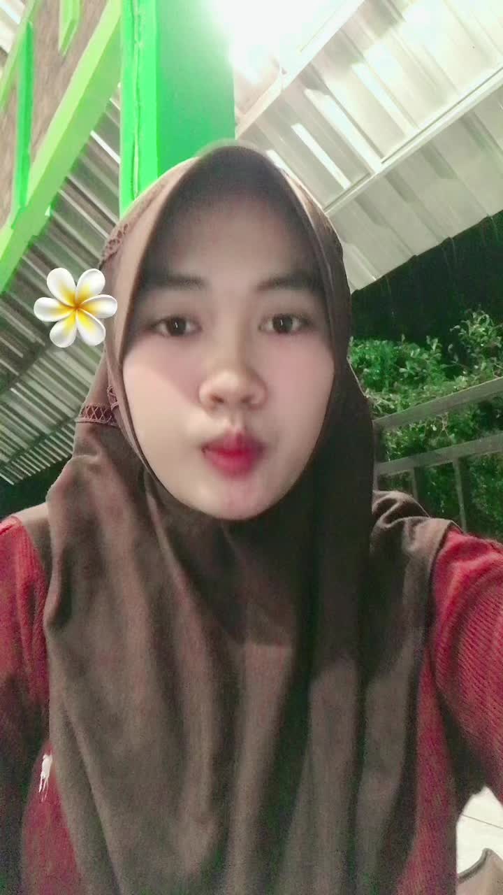 @dwnzwa