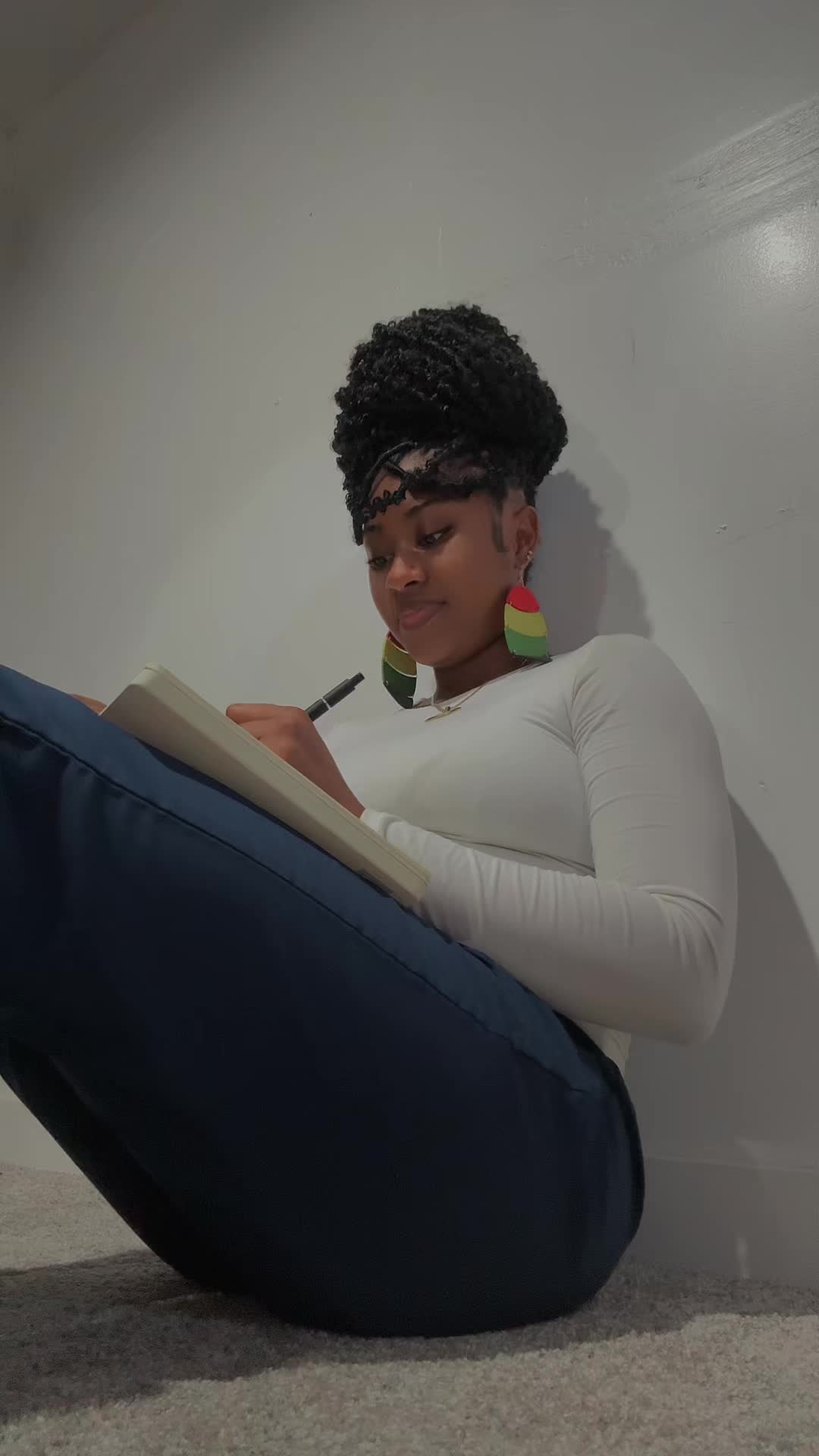 @_.Indianna🇯🇲