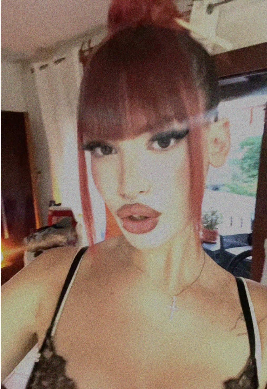 @_.angelica.derosas._