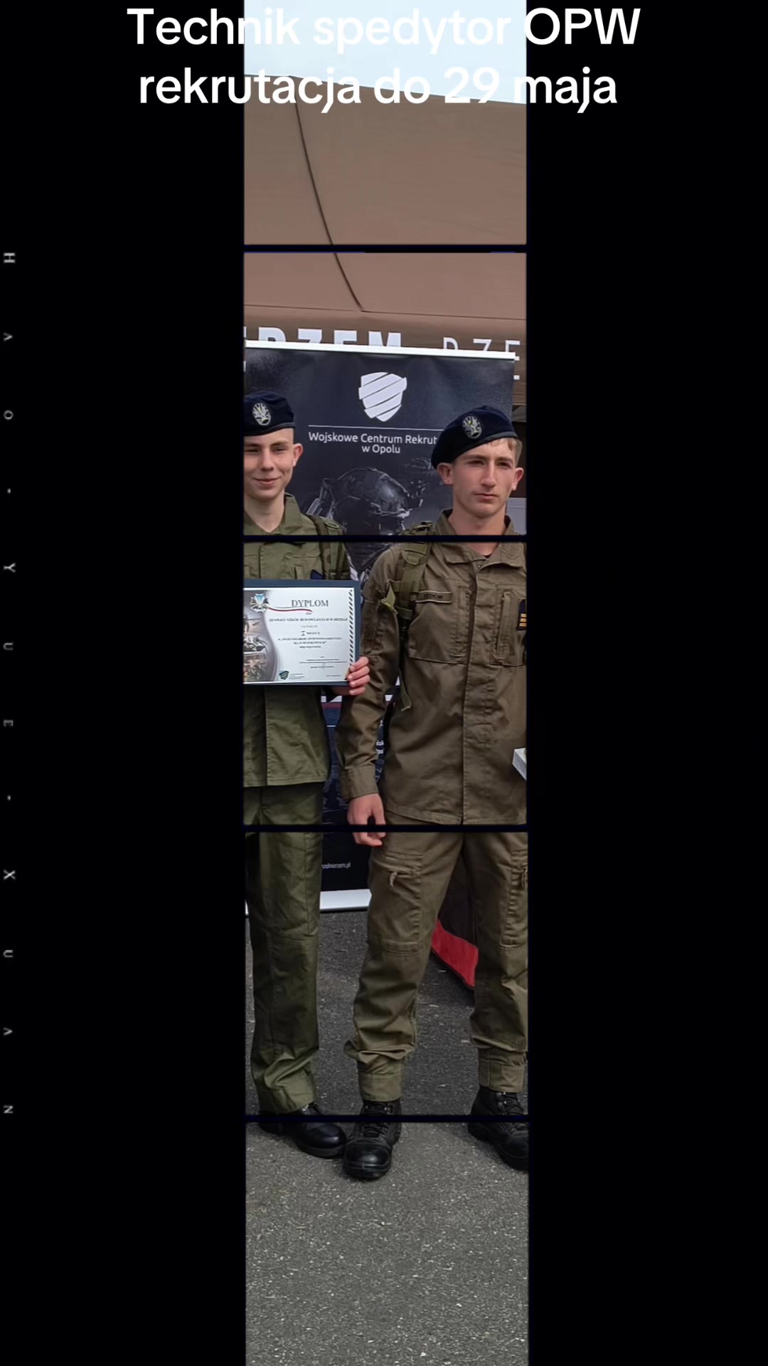 @zsb_brzeg