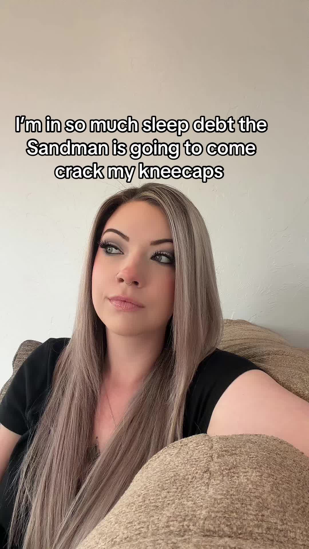 @Bri