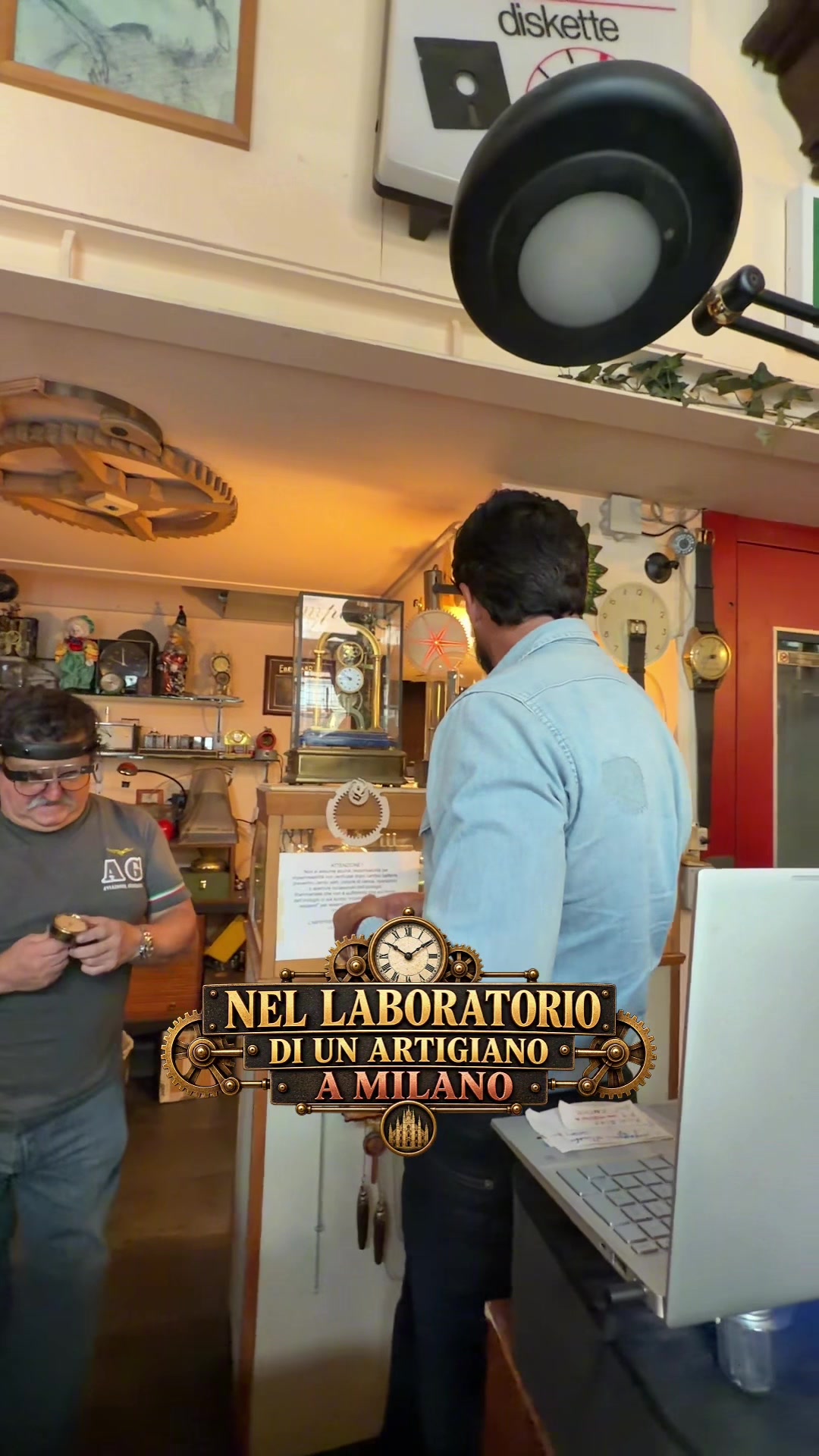 @Andrea Liconti