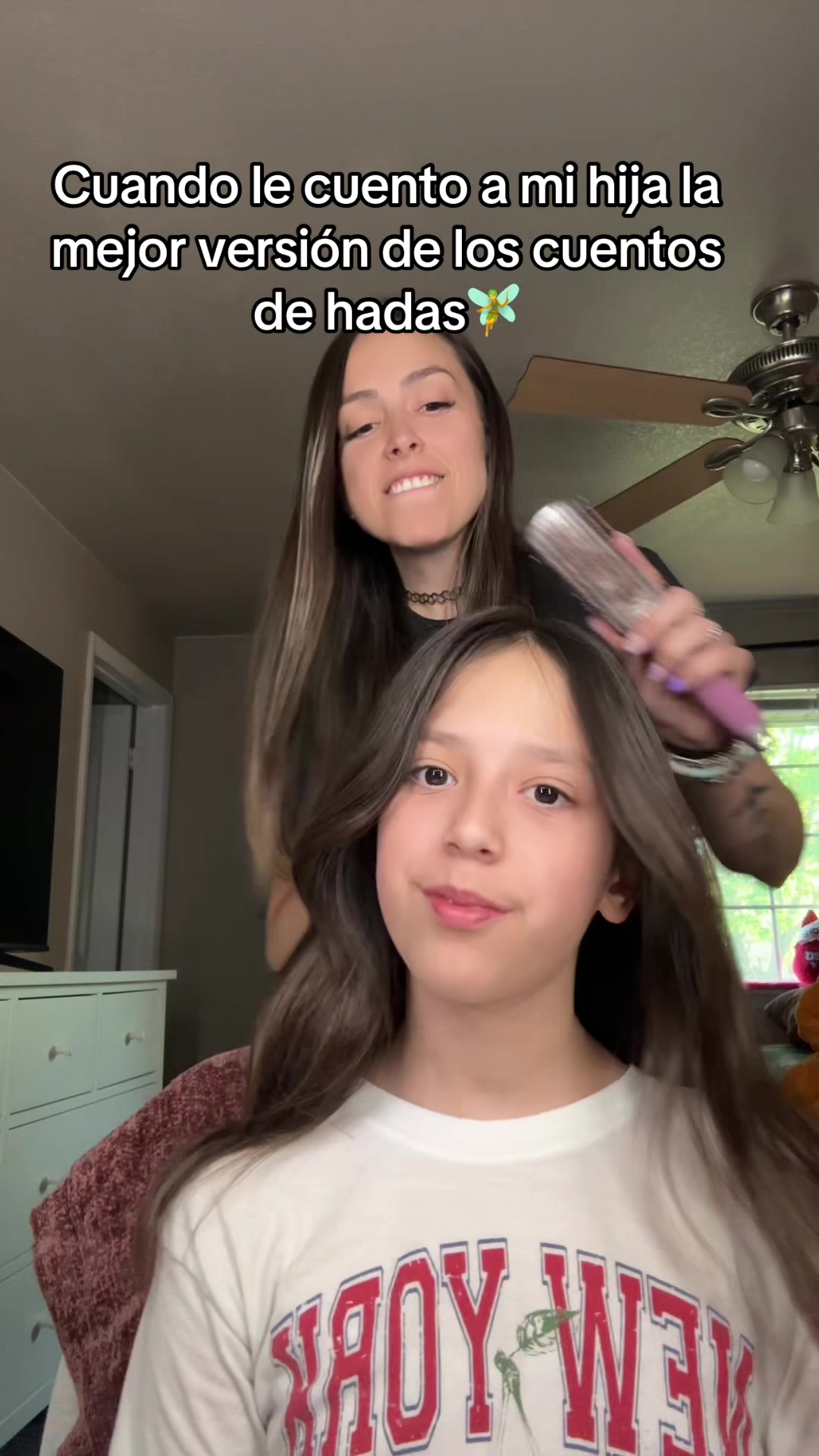 @Mama Latina Moderna