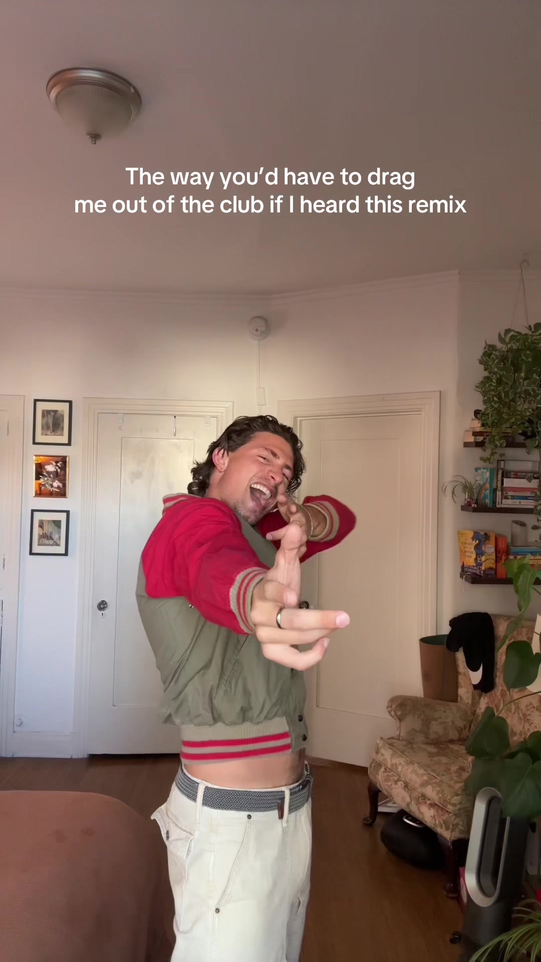 @noahkaibmusic