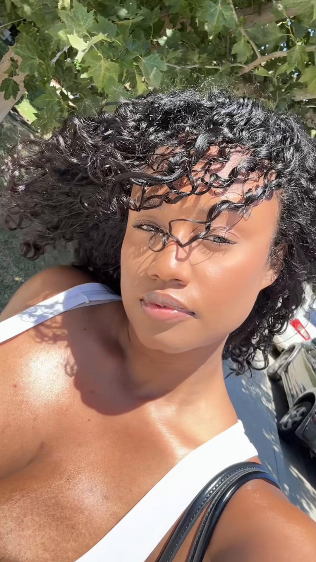 @divvadea