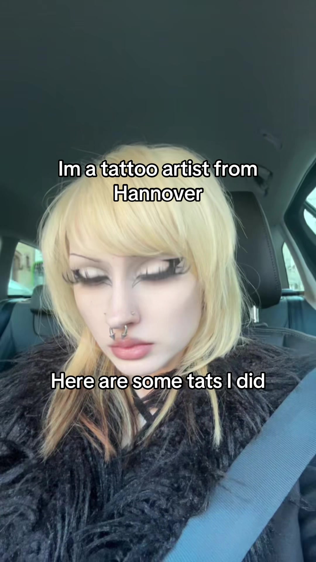@Kat.tattoos