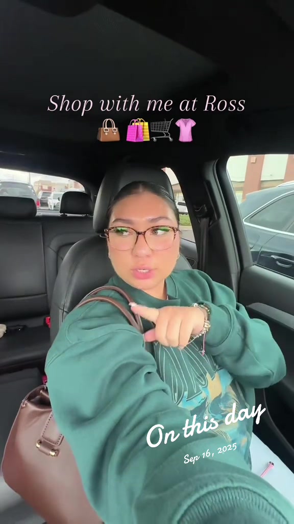 @lena<3