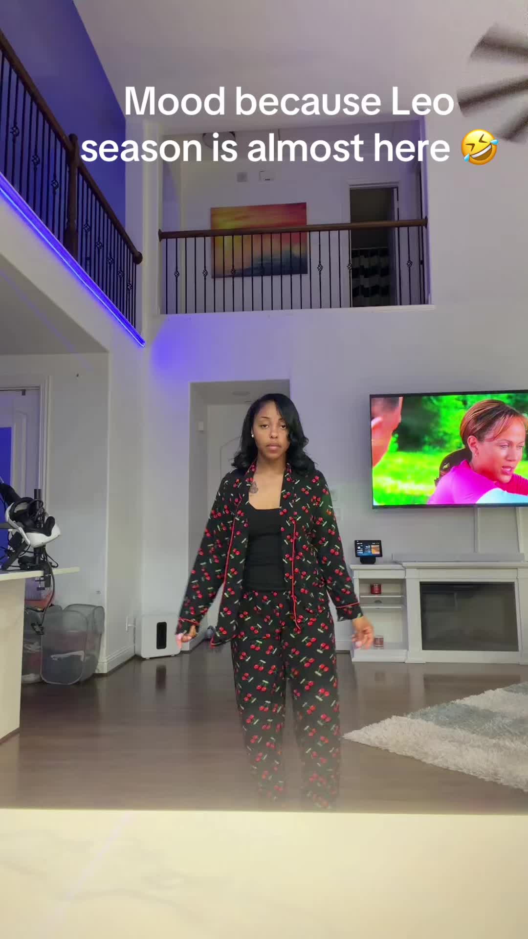 @myajasminee