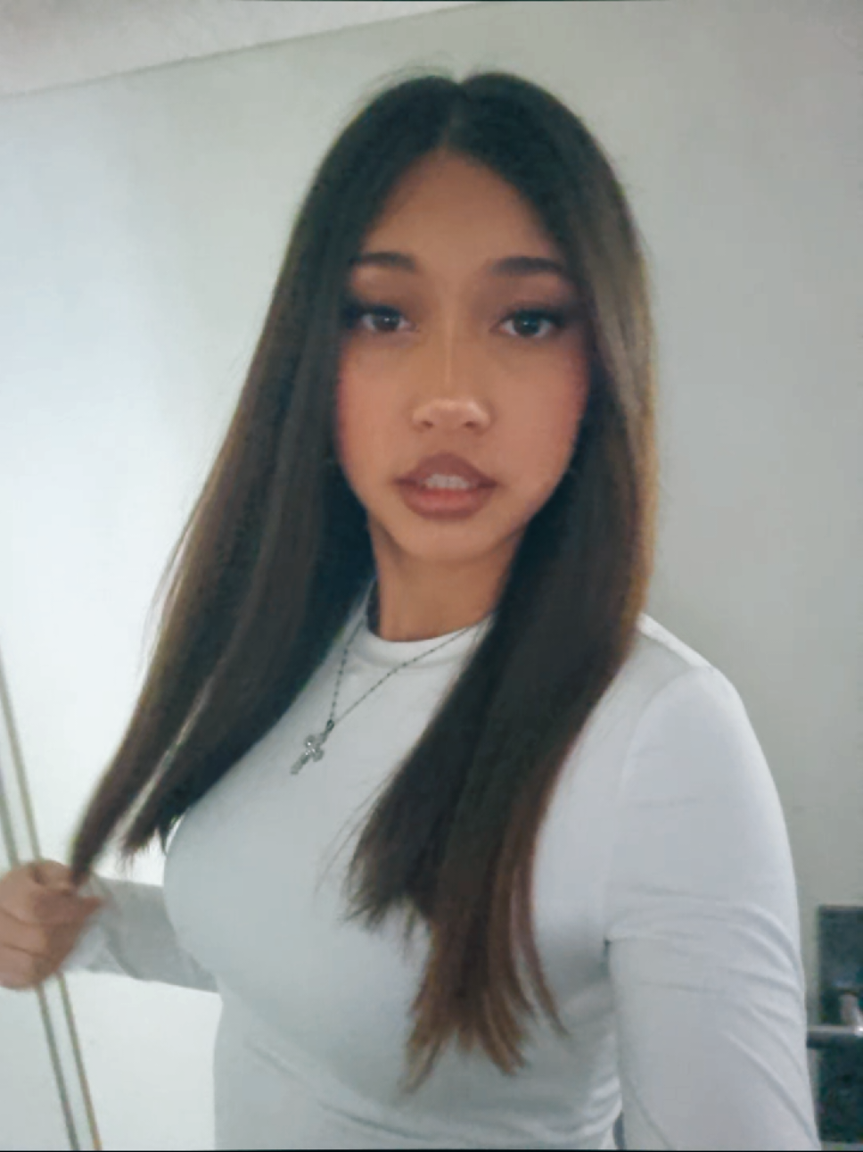 @ṣařaĥ