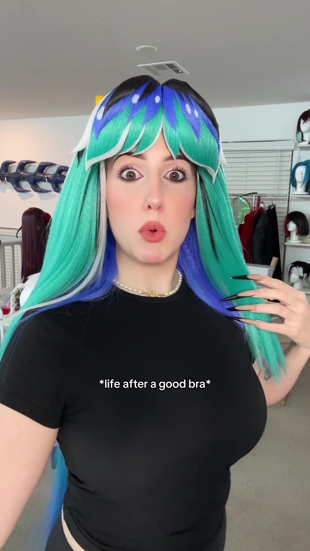 @UmbraWigs