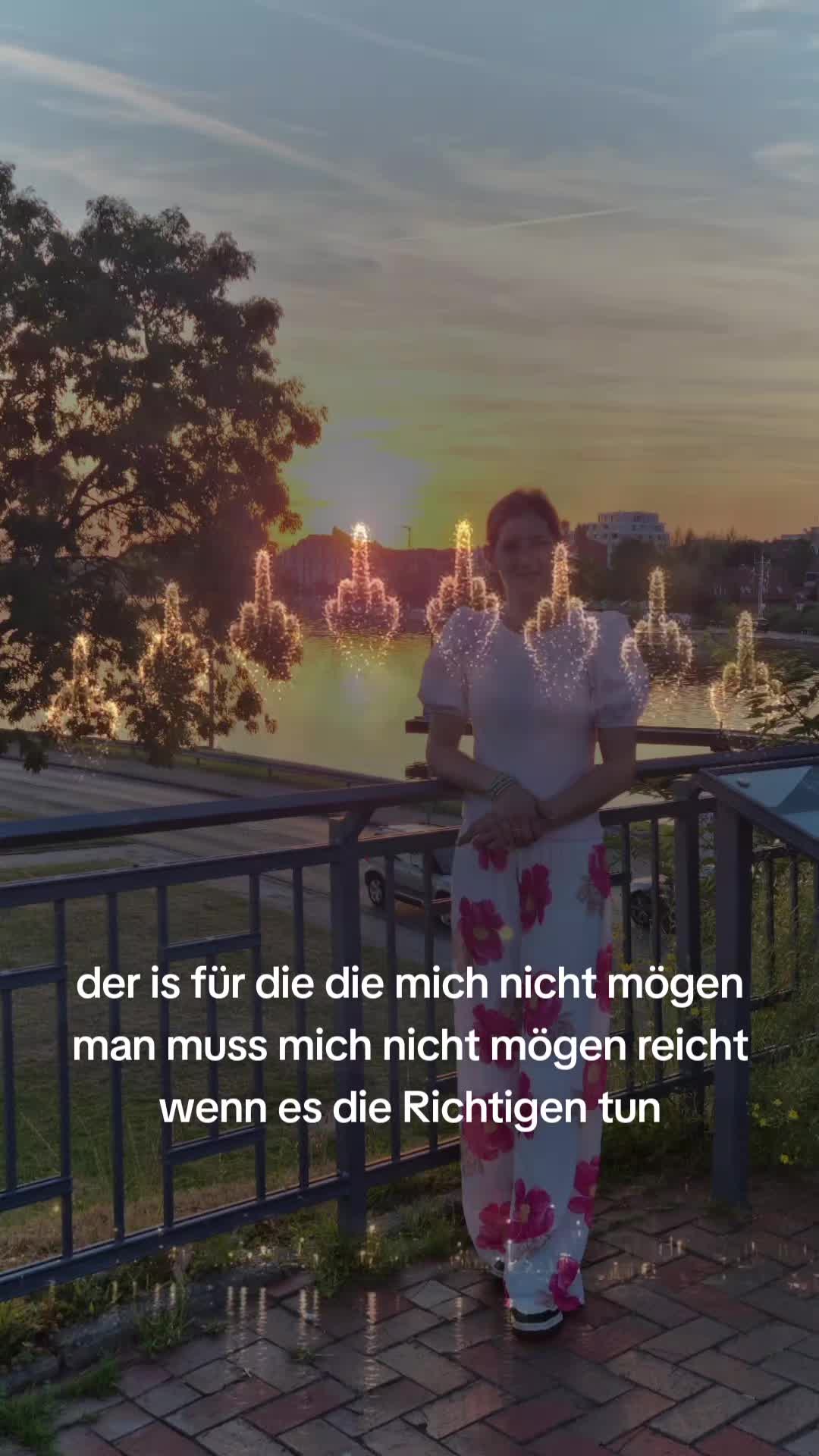 @ZickeMitHerz