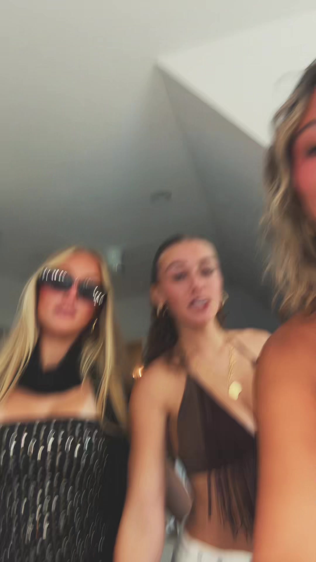 @Gianna