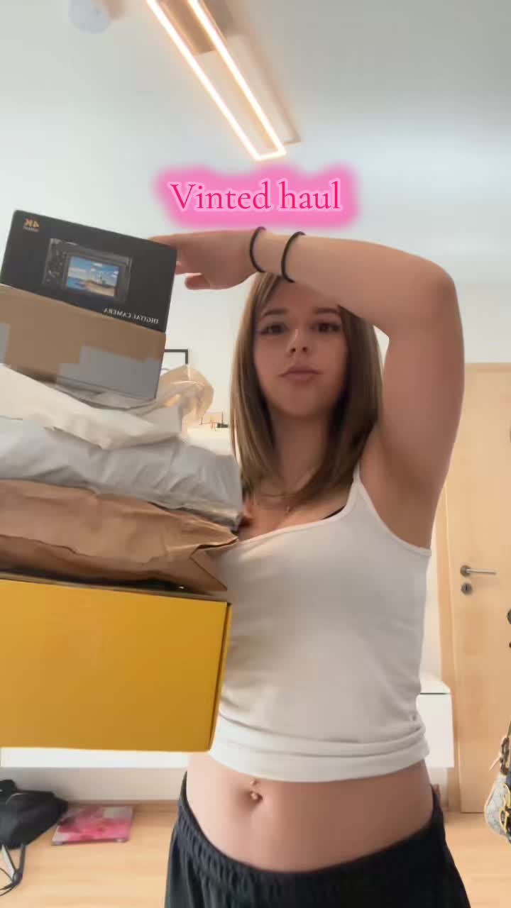@ᶜʰⁱᵃʳᵃ