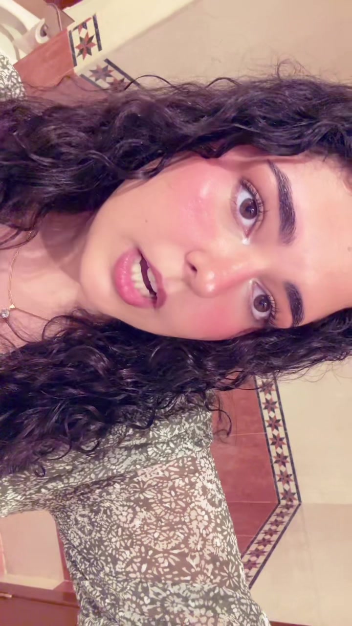@noaacosta