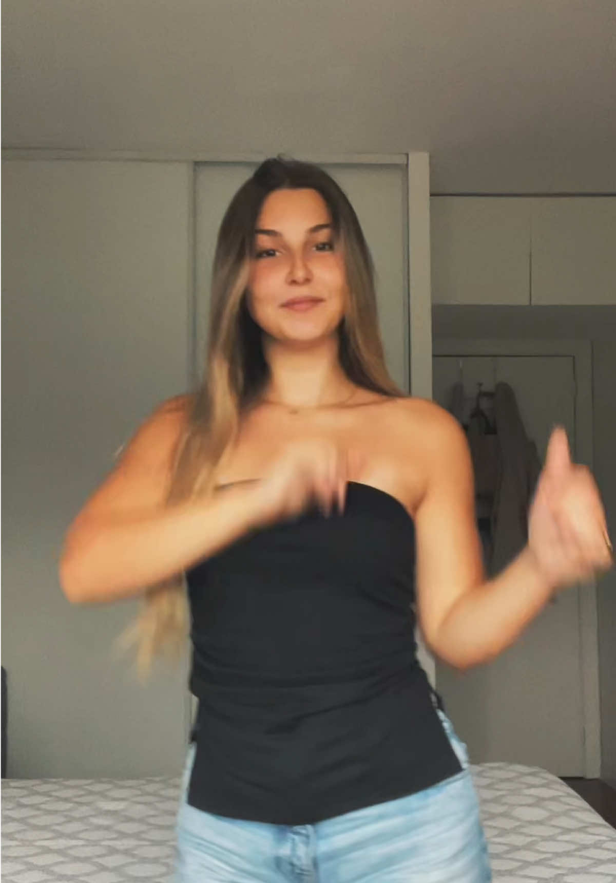 @Sofia Teixeira 🌺