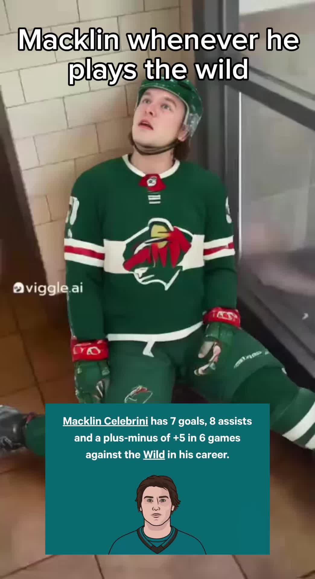 @macklincelebriniworshiper71