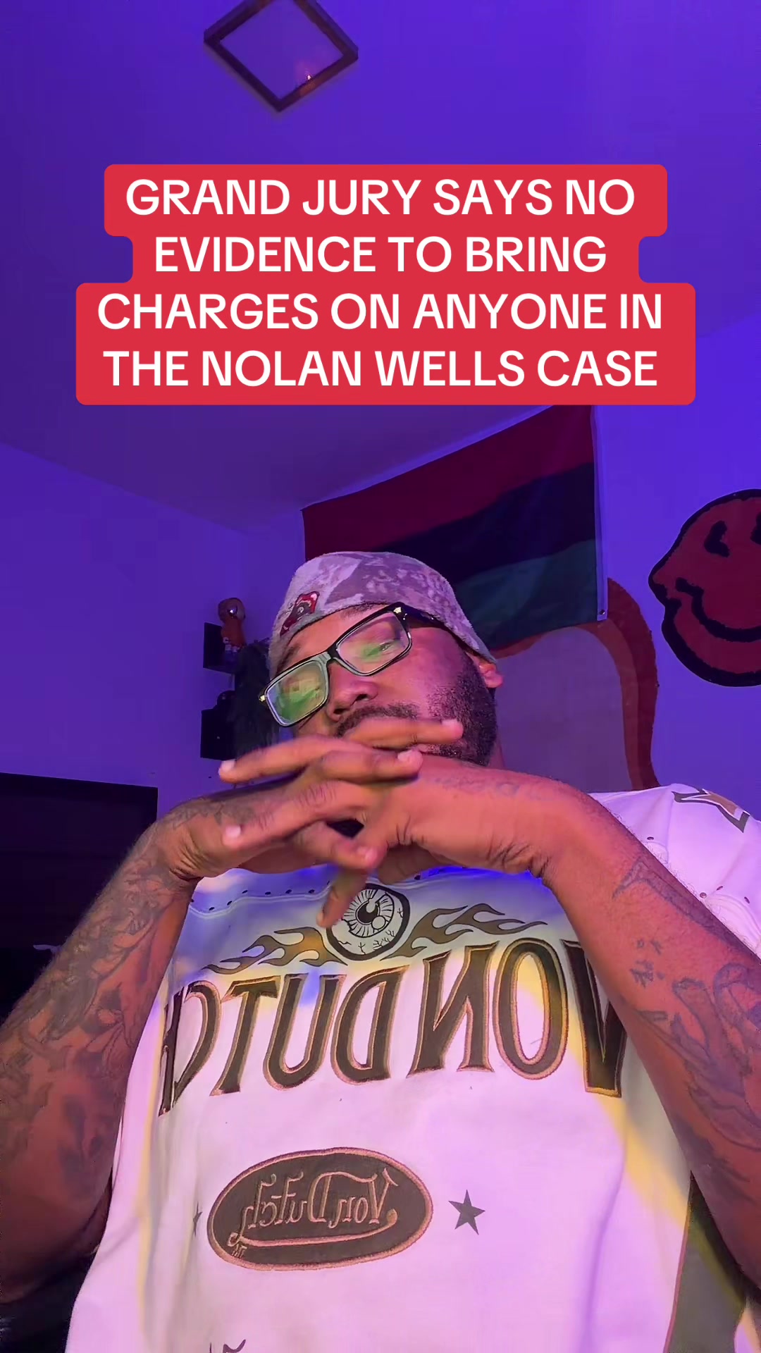 @kingtrivv