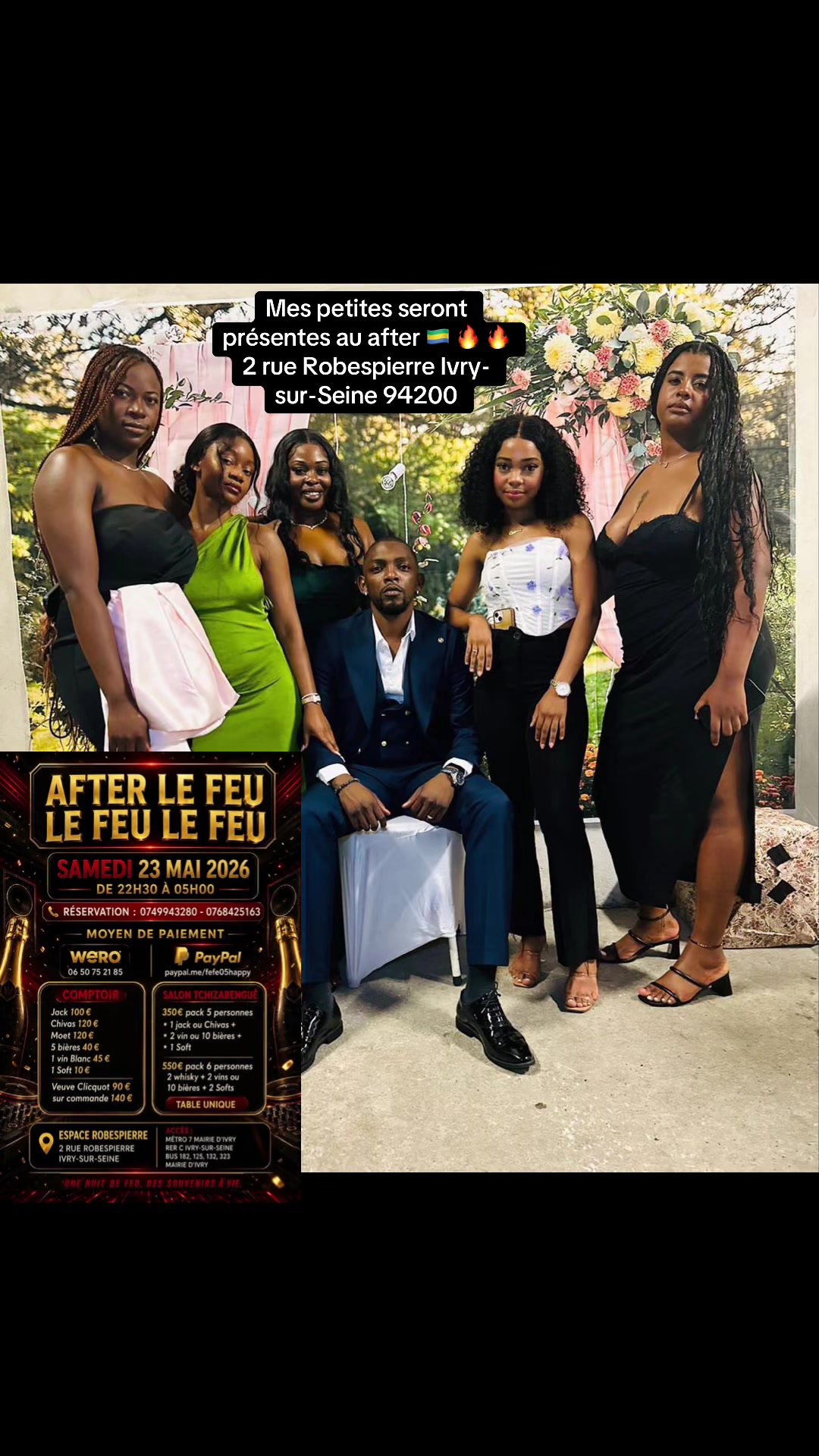 @Leandrenational🇬🇦