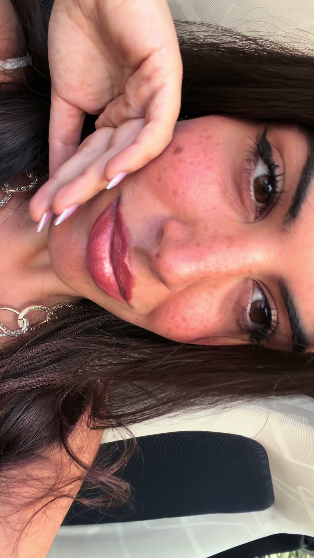 @IG->_rorita_ma