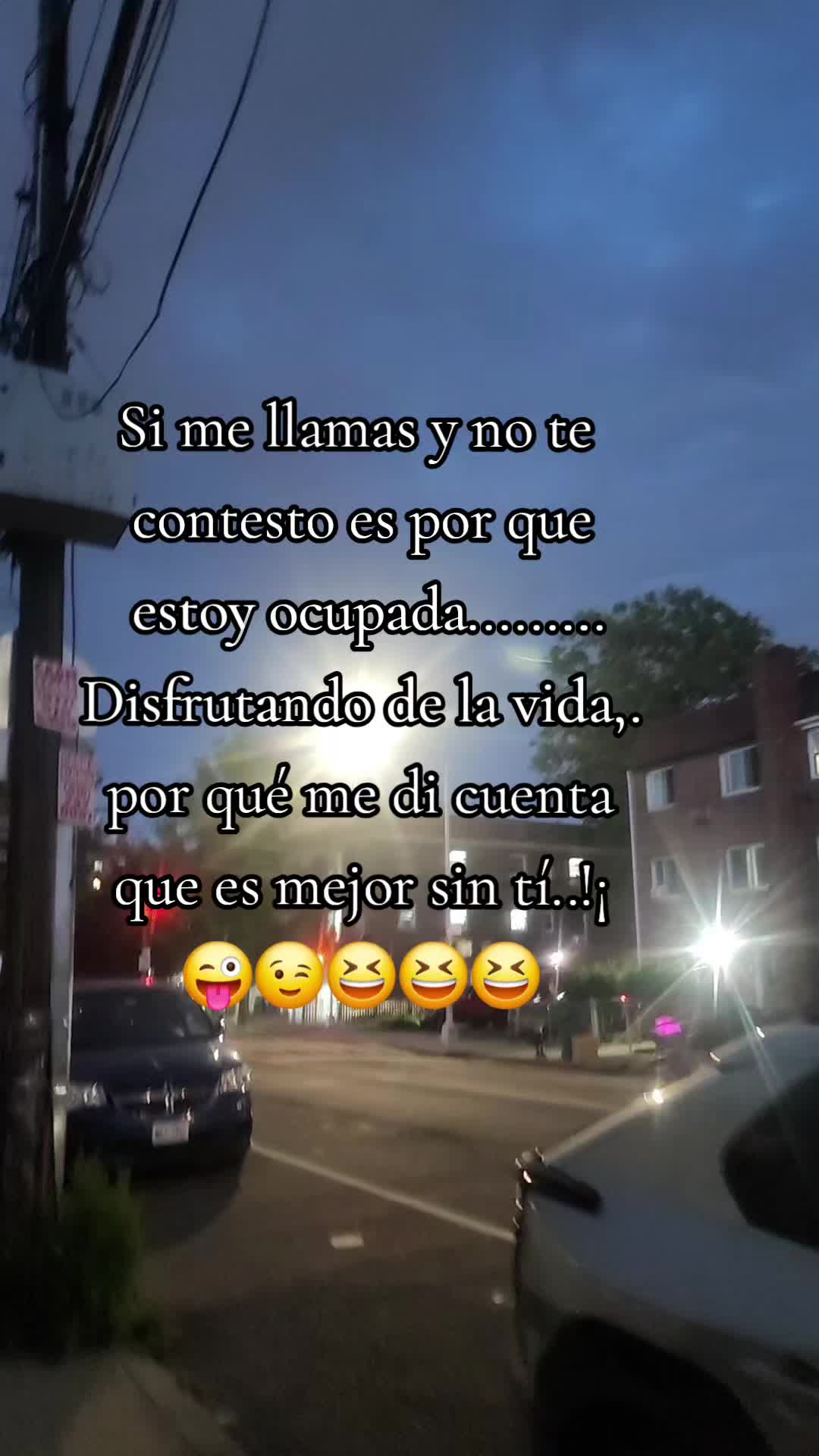 @Naty❤️🌹
